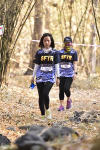 BIB: 7222
                            <button type="button" onclick="openModal(7190528)" class="btn btn-primary btn-sm float-right btn-popup" data-toggle="modal" data-target=".modal-high-quality">
                        <i class="fas fa-shopping-cart"></i> Add to Cart
                    </button>
                                            <button type="button" onclick="isThisMe(7190528, true)" class="btn btn-success btn-sm float-right btn-popup btn-isme hidden" data-toggle="tooltip" data-placement="bottom" title="นี่คือรูปของคุณใช่ไหม คลิกที่นี่เพื่อเอาเข้าอัลบั้ม">
                        <i class="fas fa-plus"></i> Add to album
                    </button>
                    <button type="button" onclick="isThisMe(7190528, false)" class="btn btn-warning btn-sm float-right btn-popup btn-isnotme hidden">
                        <i class="fas fa-ban"></i> Remove from album
                    </button>