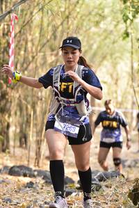 BIB: 7269
                            <button type="button" onclick="openModal(7192219)" class="btn btn-primary btn-sm float-right btn-popup" data-toggle="modal" data-target=".modal-high-quality">
                        <i class="fas fa-shopping-cart"></i> Add to Cart
                    </button>
                                            <button type="button" onclick="isThisMe(7192219, true)" class="btn btn-success btn-sm float-right btn-popup btn-isme hidden" data-toggle="tooltip" data-placement="bottom" title="นี่คือรูปของคุณใช่ไหม คลิกที่นี่เพื่อเอาเข้าอัลบั้ม">
                        <i class="fas fa-plus"></i> Add to album
                    </button>
                    <button type="button" onclick="isThisMe(7192219, false)" class="btn btn-warning btn-sm float-right btn-popup btn-isnotme hidden">
                        <i class="fas fa-ban"></i> Remove from album
                    </button>