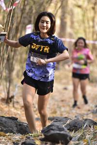 BIB: 
                            <button type="button" onclick="openModal(7188597)" class="btn btn-primary btn-sm float-right btn-popup" data-toggle="modal" data-target=".modal-high-quality">
                        <i class="fas fa-shopping-cart"></i> Add to Cart
                    </button>
                                            <button type="button" onclick="isThisMe(7188597, true)" class="btn btn-success btn-sm float-right btn-popup btn-isme hidden" data-toggle="tooltip" data-placement="bottom" title="นี่คือรูปของคุณใช่ไหม คลิกที่นี่เพื่อเอาเข้าอัลบั้ม">
                        <i class="fas fa-plus"></i> Add to album
                    </button>
                    <button type="button" onclick="isThisMe(7188597, false)" class="btn btn-warning btn-sm float-right btn-popup btn-isnotme hidden">
                        <i class="fas fa-ban"></i> Remove from album
                    </button>