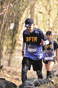 BIB: 7428
                            <button type="button" onclick="openModal(7191644)" class="btn btn-primary btn-sm float-right btn-popup" data-toggle="modal" data-target=".modal-high-quality">
                        <i class="fas fa-shopping-cart"></i> Add to Cart
                    </button>
                                            <button type="button" onclick="isThisMe(7191644, true)" class="btn btn-success btn-sm float-right btn-popup btn-isme hidden" data-toggle="tooltip" data-placement="bottom" title="นี่คือรูปของคุณใช่ไหม คลิกที่นี่เพื่อเอาเข้าอัลบั้ม">
                        <i class="fas fa-plus"></i> Add to album
                    </button>
                    <button type="button" onclick="isThisMe(7191644, false)" class="btn btn-warning btn-sm float-right btn-popup btn-isnotme hidden">
                        <i class="fas fa-ban"></i> Remove from album
                    </button>