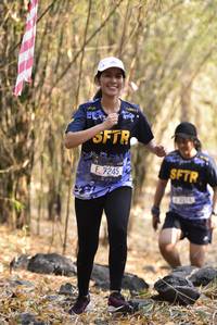 BIB: 7245
                            <button type="button" onclick="openModal(7191488)" class="btn btn-primary btn-sm float-right btn-popup" data-toggle="modal" data-target=".modal-high-quality">
                        <i class="fas fa-shopping-cart"></i> Add to Cart
                    </button>
                                            <button type="button" onclick="isThisMe(7191488, true)" class="btn btn-success btn-sm float-right btn-popup btn-isme hidden" data-toggle="tooltip" data-placement="bottom" title="นี่คือรูปของคุณใช่ไหม คลิกที่นี่เพื่อเอาเข้าอัลบั้ม">
                        <i class="fas fa-plus"></i> Add to album
                    </button>
                    <button type="button" onclick="isThisMe(7191488, false)" class="btn btn-warning btn-sm float-right btn-popup btn-isnotme hidden">
                        <i class="fas fa-ban"></i> Remove from album
                    </button>