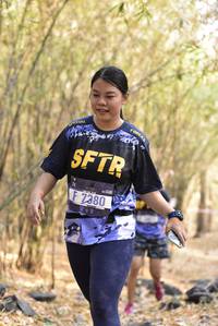 BIB: 7380
                            <button type="button" onclick="openModal(7185971)" class="btn btn-primary btn-sm float-right btn-popup" data-toggle="modal" data-target=".modal-high-quality">
                        <i class="fas fa-shopping-cart"></i> Add to Cart
                    </button>
                                            <button type="button" onclick="isThisMe(7185971, true)" class="btn btn-success btn-sm float-right btn-popup btn-isme hidden" data-toggle="tooltip" data-placement="bottom" title="นี่คือรูปของคุณใช่ไหม คลิกที่นี่เพื่อเอาเข้าอัลบั้ม">
                        <i class="fas fa-plus"></i> Add to album
                    </button>
                    <button type="button" onclick="isThisMe(7185971, false)" class="btn btn-warning btn-sm float-right btn-popup btn-isnotme hidden">
                        <i class="fas fa-ban"></i> Remove from album
                    </button>