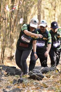 BIB: 7493, 42478
                            <button type="button" onclick="openModal(7197626)" class="btn btn-primary btn-sm float-right btn-popup" data-toggle="modal" data-target=".modal-high-quality">
                        <i class="fas fa-shopping-cart"></i> Add to Cart
                    </button>
                                            <button type="button" onclick="isThisMe(7197626, true)" class="btn btn-success btn-sm float-right btn-popup btn-isme hidden" data-toggle="tooltip" data-placement="bottom" title="นี่คือรูปของคุณใช่ไหม คลิกที่นี่เพื่อเอาเข้าอัลบั้ม">
                        <i class="fas fa-plus"></i> Add to album
                    </button>
                    <button type="button" onclick="isThisMe(7197626, false)" class="btn btn-warning btn-sm float-right btn-popup btn-isnotme hidden">
                        <i class="fas fa-ban"></i> Remove from album
                    </button>