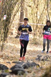 BIB: 7262
                            <button type="button" onclick="openModal(7191482)" class="btn btn-primary btn-sm float-right btn-popup" data-toggle="modal" data-target=".modal-high-quality">
                        <i class="fas fa-shopping-cart"></i> Add to Cart
                    </button>
                                            <button type="button" onclick="isThisMe(7191482, true)" class="btn btn-success btn-sm float-right btn-popup btn-isme hidden" data-toggle="tooltip" data-placement="bottom" title="นี่คือรูปของคุณใช่ไหม คลิกที่นี่เพื่อเอาเข้าอัลบั้ม">
                        <i class="fas fa-plus"></i> Add to album
                    </button>
                    <button type="button" onclick="isThisMe(7191482, false)" class="btn btn-warning btn-sm float-right btn-popup btn-isnotme hidden">
                        <i class="fas fa-ban"></i> Remove from album
                    </button>