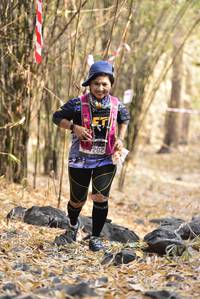 BIB: 202
                            <button type="button" onclick="openModal(7191720)" class="btn btn-primary btn-sm float-right btn-popup" data-toggle="modal" data-target=".modal-high-quality">
                        <i class="fas fa-shopping-cart"></i> Add to Cart
                    </button>
                                            <button type="button" onclick="isThisMe(7191720, true)" class="btn btn-success btn-sm float-right btn-popup btn-isme hidden" data-toggle="tooltip" data-placement="bottom" title="นี่คือรูปของคุณใช่ไหม คลิกที่นี่เพื่อเอาเข้าอัลบั้ม">
                        <i class="fas fa-plus"></i> Add to album
                    </button>
                    <button type="button" onclick="isThisMe(7191720, false)" class="btn btn-warning btn-sm float-right btn-popup btn-isnotme hidden">
                        <i class="fas fa-ban"></i> Remove from album
                    </button>