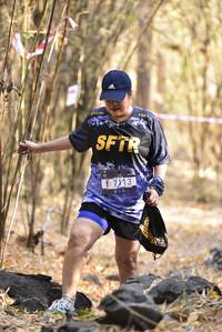 BIB: 713
                            <button type="button" onclick="openModal(7194347)" class="btn btn-primary btn-sm float-right btn-popup" data-toggle="modal" data-target=".modal-high-quality">
                        <i class="fas fa-shopping-cart"></i> Add to Cart
                    </button>
                                            <button type="button" onclick="isThisMe(7194347, true)" class="btn btn-success btn-sm float-right btn-popup btn-isme hidden" data-toggle="tooltip" data-placement="bottom" title="นี่คือรูปของคุณใช่ไหม คลิกที่นี่เพื่อเอาเข้าอัลบั้ม">
                        <i class="fas fa-plus"></i> Add to album
                    </button>
                    <button type="button" onclick="isThisMe(7194347, false)" class="btn btn-warning btn-sm float-right btn-popup btn-isnotme hidden">
                        <i class="fas fa-ban"></i> Remove from album
                    </button>