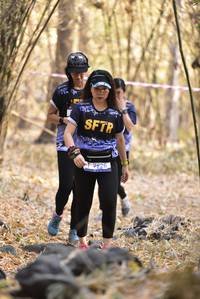 BIB: 7226
                            <button type="button" onclick="openModal(7186848)" class="btn btn-primary btn-sm float-right btn-popup" data-toggle="modal" data-target=".modal-high-quality">
                        <i class="fas fa-shopping-cart"></i> Add to Cart
                    </button>
                                            <button type="button" onclick="isThisMe(7186848, true)" class="btn btn-success btn-sm float-right btn-popup btn-isme hidden" data-toggle="tooltip" data-placement="bottom" title="นี่คือรูปของคุณใช่ไหม คลิกที่นี่เพื่อเอาเข้าอัลบั้ม">
                        <i class="fas fa-plus"></i> Add to album
                    </button>
                    <button type="button" onclick="isThisMe(7186848, false)" class="btn btn-warning btn-sm float-right btn-popup btn-isnotme hidden">
                        <i class="fas fa-ban"></i> Remove from album
                    </button>