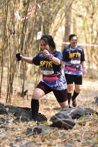 BIB: 170, 7402
                            <button type="button" onclick="openModal(7197125)" class="btn btn-primary btn-sm float-right btn-popup" data-toggle="modal" data-target=".modal-high-quality">
                        <i class="fas fa-shopping-cart"></i> Add to Cart
                    </button>
                                            <button type="button" onclick="isThisMe(7197125, true)" class="btn btn-success btn-sm float-right btn-popup btn-isme hidden" data-toggle="tooltip" data-placement="bottom" title="นี่คือรูปของคุณใช่ไหม คลิกที่นี่เพื่อเอาเข้าอัลบั้ม">
                        <i class="fas fa-plus"></i> Add to album
                    </button>
                    <button type="button" onclick="isThisMe(7197125, false)" class="btn btn-warning btn-sm float-right btn-popup btn-isnotme hidden">
                        <i class="fas fa-ban"></i> Remove from album
                    </button>