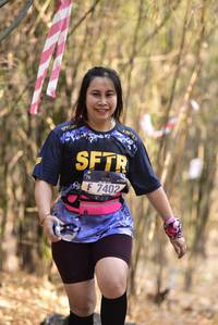 BIB: 7402
                            <button type="button" onclick="openModal(7196451)" class="btn btn-primary btn-sm float-right btn-popup" data-toggle="modal" data-target=".modal-high-quality">
                        <i class="fas fa-shopping-cart"></i> Add to Cart
                    </button>
                                            <button type="button" onclick="isThisMe(7196451, true)" class="btn btn-success btn-sm float-right btn-popup btn-isme hidden" data-toggle="tooltip" data-placement="bottom" title="นี่คือรูปของคุณใช่ไหม คลิกที่นี่เพื่อเอาเข้าอัลบั้ม">
                        <i class="fas fa-plus"></i> Add to album
                    </button>
                    <button type="button" onclick="isThisMe(7196451, false)" class="btn btn-warning btn-sm float-right btn-popup btn-isnotme hidden">
                        <i class="fas fa-ban"></i> Remove from album
                    </button>