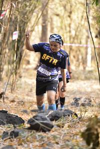 BIB: 7013
                            <button type="button" onclick="openModal(7197253)" class="btn btn-primary btn-sm float-right btn-popup" data-toggle="modal" data-target=".modal-high-quality">
                        <i class="fas fa-shopping-cart"></i> Add to Cart
                    </button>
                                            <button type="button" onclick="isThisMe(7197253, true)" class="btn btn-success btn-sm float-right btn-popup btn-isme hidden" data-toggle="tooltip" data-placement="bottom" title="นี่คือรูปของคุณใช่ไหม คลิกที่นี่เพื่อเอาเข้าอัลบั้ม">
                        <i class="fas fa-plus"></i> Add to album
                    </button>
                    <button type="button" onclick="isThisMe(7197253, false)" class="btn btn-warning btn-sm float-right btn-popup btn-isnotme hidden">
                        <i class="fas fa-ban"></i> Remove from album
                    </button>