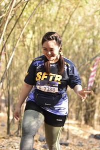 BIB: 7388, 
                            <button type="button" onclick="openModal(7196905)" class="btn btn-primary btn-sm float-right btn-popup" data-toggle="modal" data-target=".modal-high-quality">
                        <i class="fas fa-shopping-cart"></i> Add to Cart
                    </button>
                                            <button type="button" onclick="isThisMe(7196905, true)" class="btn btn-success btn-sm float-right btn-popup btn-isme hidden" data-toggle="tooltip" data-placement="bottom" title="นี่คือรูปของคุณใช่ไหม คลิกที่นี่เพื่อเอาเข้าอัลบั้ม">
                        <i class="fas fa-plus"></i> Add to album
                    </button>
                    <button type="button" onclick="isThisMe(7196905, false)" class="btn btn-warning btn-sm float-right btn-popup btn-isnotme hidden">
                        <i class="fas fa-ban"></i> Remove from album
                    </button>