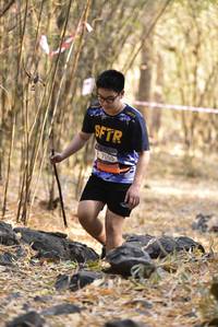 BIB: 7090
                            <button type="button" onclick="openModal(7189911)" class="btn btn-primary btn-sm float-right btn-popup" data-toggle="modal" data-target=".modal-high-quality">
                        <i class="fas fa-shopping-cart"></i> Add to Cart
                    </button>
                                            <button type="button" onclick="isThisMe(7189911, true)" class="btn btn-success btn-sm float-right btn-popup btn-isme hidden" data-toggle="tooltip" data-placement="bottom" title="นี่คือรูปของคุณใช่ไหม คลิกที่นี่เพื่อเอาเข้าอัลบั้ม">
                        <i class="fas fa-plus"></i> Add to album
                    </button>
                    <button type="button" onclick="isThisMe(7189911, false)" class="btn btn-warning btn-sm float-right btn-popup btn-isnotme hidden">
                        <i class="fas fa-ban"></i> Remove from album
                    </button>