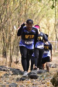 BIB: 7413, 7232
                            <button type="button" onclick="openModal(7185926)" class="btn btn-primary btn-sm float-right btn-popup" data-toggle="modal" data-target=".modal-high-quality">
                        <i class="fas fa-shopping-cart"></i> Add to Cart
                    </button>
                                            <button type="button" onclick="isThisMe(7185926, true)" class="btn btn-success btn-sm float-right btn-popup btn-isme hidden" data-toggle="tooltip" data-placement="bottom" title="นี่คือรูปของคุณใช่ไหม คลิกที่นี่เพื่อเอาเข้าอัลบั้ม">
                        <i class="fas fa-plus"></i> Add to album
                    </button>
                    <button type="button" onclick="isThisMe(7185926, false)" class="btn btn-warning btn-sm float-right btn-popup btn-isnotme hidden">
                        <i class="fas fa-ban"></i> Remove from album
                    </button>