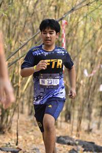 BIB: 310
                            <button type="button" onclick="openModal(7184721)" class="btn btn-primary btn-sm float-right btn-popup" data-toggle="modal" data-target=".modal-high-quality">
                        <i class="fas fa-shopping-cart"></i> Add to Cart
                    </button>
                                            <button type="button" onclick="isThisMe(7184721, true)" class="btn btn-success btn-sm float-right btn-popup btn-isme hidden" data-toggle="tooltip" data-placement="bottom" title="นี่คือรูปของคุณใช่ไหม คลิกที่นี่เพื่อเอาเข้าอัลบั้ม">
                        <i class="fas fa-plus"></i> Add to album
                    </button>
                    <button type="button" onclick="isThisMe(7184721, false)" class="btn btn-warning btn-sm float-right btn-popup btn-isnotme hidden">
                        <i class="fas fa-ban"></i> Remove from album
                    </button>