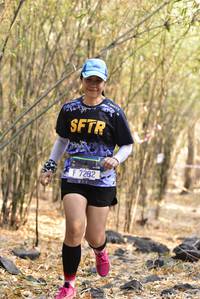 BIB: 7292
                            <button type="button" onclick="openModal(7189978)" class="btn btn-primary btn-sm float-right btn-popup" data-toggle="modal" data-target=".modal-high-quality">
                        <i class="fas fa-shopping-cart"></i> Add to Cart
                    </button>
                                            <button type="button" onclick="isThisMe(7189978, true)" class="btn btn-success btn-sm float-right btn-popup btn-isme hidden" data-toggle="tooltip" data-placement="bottom" title="นี่คือรูปของคุณใช่ไหม คลิกที่นี่เพื่อเอาเข้าอัลบั้ม">
                        <i class="fas fa-plus"></i> Add to album
                    </button>
                    <button type="button" onclick="isThisMe(7189978, false)" class="btn btn-warning btn-sm float-right btn-popup btn-isnotme hidden">
                        <i class="fas fa-ban"></i> Remove from album
                    </button>