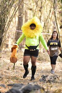 BIB: 3052
                            <button type="button" onclick="openModal(7194838)" class="btn btn-primary btn-sm float-right btn-popup" data-toggle="modal" data-target=".modal-high-quality">
                        <i class="fas fa-shopping-cart"></i> Add to Cart
                    </button>
                                            <button type="button" onclick="isThisMe(7194838, true)" class="btn btn-success btn-sm float-right btn-popup btn-isme hidden" data-toggle="tooltip" data-placement="bottom" title="นี่คือรูปของคุณใช่ไหม คลิกที่นี่เพื่อเอาเข้าอัลบั้ม">
                        <i class="fas fa-plus"></i> Add to album
                    </button>
                    <button type="button" onclick="isThisMe(7194838, false)" class="btn btn-warning btn-sm float-right btn-popup btn-isnotme hidden">
                        <i class="fas fa-ban"></i> Remove from album
                    </button>