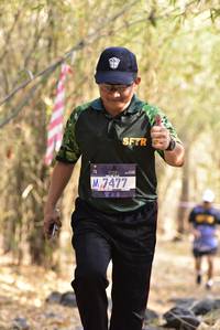 BIB: 7477
                            <button type="button" onclick="openModal(7197205)" class="btn btn-primary btn-sm float-right btn-popup" data-toggle="modal" data-target=".modal-high-quality">
                        <i class="fas fa-shopping-cart"></i> Add to Cart
                    </button>
                                            <button type="button" onclick="isThisMe(7197205, true)" class="btn btn-success btn-sm float-right btn-popup btn-isme hidden" data-toggle="tooltip" data-placement="bottom" title="นี่คือรูปของคุณใช่ไหม คลิกที่นี่เพื่อเอาเข้าอัลบั้ม">
                        <i class="fas fa-plus"></i> Add to album
                    </button>
                    <button type="button" onclick="isThisMe(7197205, false)" class="btn btn-warning btn-sm float-right btn-popup btn-isnotme hidden">
                        <i class="fas fa-ban"></i> Remove from album
                    </button>