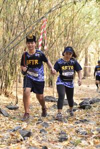 BIB: 7023, 7024
                            <button type="button" onclick="openModal(7191155)" class="btn btn-primary btn-sm float-right btn-popup" data-toggle="modal" data-target=".modal-high-quality">
                        <i class="fas fa-shopping-cart"></i> Add to Cart
                    </button>
                                            <button type="button" onclick="isThisMe(7191155, true)" class="btn btn-success btn-sm float-right btn-popup btn-isme hidden" data-toggle="tooltip" data-placement="bottom" title="นี่คือรูปของคุณใช่ไหม คลิกที่นี่เพื่อเอาเข้าอัลบั้ม">
                        <i class="fas fa-plus"></i> Add to album
                    </button>
                    <button type="button" onclick="isThisMe(7191155, false)" class="btn btn-warning btn-sm float-right btn-popup btn-isnotme hidden">
                        <i class="fas fa-ban"></i> Remove from album
                    </button>