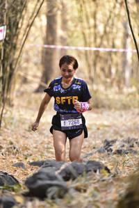 BIB: 7268
                            <button type="button" onclick="openModal(7187503)" class="btn btn-primary btn-sm float-right btn-popup" data-toggle="modal" data-target=".modal-high-quality">
                        <i class="fas fa-shopping-cart"></i> Add to Cart
                    </button>
                                            <button type="button" onclick="isThisMe(7187503, true)" class="btn btn-success btn-sm float-right btn-popup btn-isme hidden" data-toggle="tooltip" data-placement="bottom" title="นี่คือรูปของคุณใช่ไหม คลิกที่นี่เพื่อเอาเข้าอัลบั้ม">
                        <i class="fas fa-plus"></i> Add to album
                    </button>
                    <button type="button" onclick="isThisMe(7187503, false)" class="btn btn-warning btn-sm float-right btn-popup btn-isnotme hidden">
                        <i class="fas fa-ban"></i> Remove from album
                    </button>