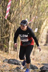 BIB: 7349
                            <button type="button" onclick="openModal(7188159)" class="btn btn-primary btn-sm float-right btn-popup" data-toggle="modal" data-target=".modal-high-quality">
                        <i class="fas fa-shopping-cart"></i> Add to Cart
                    </button>
                                            <button type="button" onclick="isThisMe(7188159, true)" class="btn btn-success btn-sm float-right btn-popup btn-isme hidden" data-toggle="tooltip" data-placement="bottom" title="นี่คือรูปของคุณใช่ไหม คลิกที่นี่เพื่อเอาเข้าอัลบั้ม">
                        <i class="fas fa-plus"></i> Add to album
                    </button>
                    <button type="button" onclick="isThisMe(7188159, false)" class="btn btn-warning btn-sm float-right btn-popup btn-isnotme hidden">
                        <i class="fas fa-ban"></i> Remove from album
                    </button>