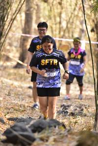 BIB: 7693
                            <button type="button" onclick="openModal(7190854)" class="btn btn-primary btn-sm float-right btn-popup" data-toggle="modal" data-target=".modal-high-quality">
                        <i class="fas fa-shopping-cart"></i> Add to Cart
                    </button>
                                            <button type="button" onclick="isThisMe(7190854, true)" class="btn btn-success btn-sm float-right btn-popup btn-isme hidden" data-toggle="tooltip" data-placement="bottom" title="นี่คือรูปของคุณใช่ไหม คลิกที่นี่เพื่อเอาเข้าอัลบั้ม">
                        <i class="fas fa-plus"></i> Add to album
                    </button>
                    <button type="button" onclick="isThisMe(7190854, false)" class="btn btn-warning btn-sm float-right btn-popup btn-isnotme hidden">
                        <i class="fas fa-ban"></i> Remove from album
                    </button>