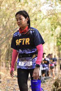 BIB: 253
                            <button type="button" onclick="openModal(7192108)" class="btn btn-primary btn-sm float-right btn-popup" data-toggle="modal" data-target=".modal-high-quality">
                        <i class="fas fa-shopping-cart"></i> Add to Cart
                    </button>
                                            <button type="button" onclick="isThisMe(7192108, true)" class="btn btn-success btn-sm float-right btn-popup btn-isme hidden" data-toggle="tooltip" data-placement="bottom" title="นี่คือรูปของคุณใช่ไหม คลิกที่นี่เพื่อเอาเข้าอัลบั้ม">
                        <i class="fas fa-plus"></i> Add to album
                    </button>
                    <button type="button" onclick="isThisMe(7192108, false)" class="btn btn-warning btn-sm float-right btn-popup btn-isnotme hidden">
                        <i class="fas fa-ban"></i> Remove from album
                    </button>