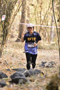 BIB: 7314
                            <button type="button" onclick="openModal(7185918)" class="btn btn-primary btn-sm float-right btn-popup" data-toggle="modal" data-target=".modal-high-quality">
                        <i class="fas fa-shopping-cart"></i> Add to Cart
                    </button>
                                            <button type="button" onclick="isThisMe(7185918, true)" class="btn btn-success btn-sm float-right btn-popup btn-isme hidden" data-toggle="tooltip" data-placement="bottom" title="นี่คือรูปของคุณใช่ไหม คลิกที่นี่เพื่อเอาเข้าอัลบั้ม">
                        <i class="fas fa-plus"></i> Add to album
                    </button>
                    <button type="button" onclick="isThisMe(7185918, false)" class="btn btn-warning btn-sm float-right btn-popup btn-isnotme hidden">
                        <i class="fas fa-ban"></i> Remove from album
                    </button>