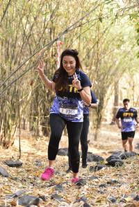 BIB: 7366
                            <button type="button" onclick="openModal(7190328)" class="btn btn-primary btn-sm float-right btn-popup" data-toggle="modal" data-target=".modal-high-quality">
                        <i class="fas fa-shopping-cart"></i> Add to Cart
                    </button>
                                            <button type="button" onclick="isThisMe(7190328, true)" class="btn btn-success btn-sm float-right btn-popup btn-isme hidden" data-toggle="tooltip" data-placement="bottom" title="นี่คือรูปของคุณใช่ไหม คลิกที่นี่เพื่อเอาเข้าอัลบั้ม">
                        <i class="fas fa-plus"></i> Add to album
                    </button>
                    <button type="button" onclick="isThisMe(7190328, false)" class="btn btn-warning btn-sm float-right btn-popup btn-isnotme hidden">
                        <i class="fas fa-ban"></i> Remove from album
                    </button>