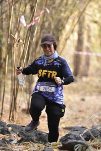 BIB: 7052
                            <button type="button" onclick="openModal(7186852)" class="btn btn-primary btn-sm float-right btn-popup" data-toggle="modal" data-target=".modal-high-quality">
                        <i class="fas fa-shopping-cart"></i> Add to Cart
                    </button>
                                            <button type="button" onclick="isThisMe(7186852, true)" class="btn btn-success btn-sm float-right btn-popup btn-isme hidden" data-toggle="tooltip" data-placement="bottom" title="นี่คือรูปของคุณใช่ไหม คลิกที่นี่เพื่อเอาเข้าอัลบั้ม">
                        <i class="fas fa-plus"></i> Add to album
                    </button>
                    <button type="button" onclick="isThisMe(7186852, false)" class="btn btn-warning btn-sm float-right btn-popup btn-isnotme hidden">
                        <i class="fas fa-ban"></i> Remove from album
                    </button>