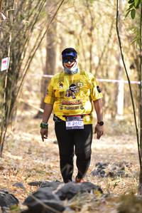 BIB: 7442
                            <button type="button" onclick="openModal(7197001)" class="btn btn-primary btn-sm float-right btn-popup" data-toggle="modal" data-target=".modal-high-quality">
                        <i class="fas fa-shopping-cart"></i> Add to Cart
                    </button>
                                            <button type="button" onclick="isThisMe(7197001, true)" class="btn btn-success btn-sm float-right btn-popup btn-isme hidden" data-toggle="tooltip" data-placement="bottom" title="นี่คือรูปของคุณใช่ไหม คลิกที่นี่เพื่อเอาเข้าอัลบั้ม">
                        <i class="fas fa-plus"></i> Add to album
                    </button>
                    <button type="button" onclick="isThisMe(7197001, false)" class="btn btn-warning btn-sm float-right btn-popup btn-isnotme hidden">
                        <i class="fas fa-ban"></i> Remove from album
                    </button>