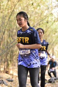 BIB: 7332
                            <button type="button" onclick="openModal(7189988)" class="btn btn-primary btn-sm float-right btn-popup" data-toggle="modal" data-target=".modal-high-quality">
                        <i class="fas fa-shopping-cart"></i> Add to Cart
                    </button>
                                            <button type="button" onclick="isThisMe(7189988, true)" class="btn btn-success btn-sm float-right btn-popup btn-isme hidden" data-toggle="tooltip" data-placement="bottom" title="นี่คือรูปของคุณใช่ไหม คลิกที่นี่เพื่อเอาเข้าอัลบั้ม">
                        <i class="fas fa-plus"></i> Add to album
                    </button>
                    <button type="button" onclick="isThisMe(7189988, false)" class="btn btn-warning btn-sm float-right btn-popup btn-isnotme hidden">
                        <i class="fas fa-ban"></i> Remove from album
                    </button>