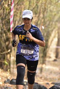 BIB: 7316
                            <button type="button" onclick="openModal(7190716)" class="btn btn-primary btn-sm float-right btn-popup" data-toggle="modal" data-target=".modal-high-quality">
                        <i class="fas fa-shopping-cart"></i> Add to Cart
                    </button>
                                            <button type="button" onclick="isThisMe(7190716, true)" class="btn btn-success btn-sm float-right btn-popup btn-isme hidden" data-toggle="tooltip" data-placement="bottom" title="นี่คือรูปของคุณใช่ไหม คลิกที่นี่เพื่อเอาเข้าอัลบั้ม">
                        <i class="fas fa-plus"></i> Add to album
                    </button>
                    <button type="button" onclick="isThisMe(7190716, false)" class="btn btn-warning btn-sm float-right btn-popup btn-isnotme hidden">
                        <i class="fas fa-ban"></i> Remove from album
                    </button>