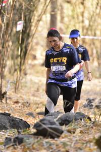 BIB: 7329
                            <button type="button" onclick="openModal(7197762)" class="btn btn-primary btn-sm float-right btn-popup" data-toggle="modal" data-target=".modal-high-quality">
                        <i class="fas fa-shopping-cart"></i> Add to Cart
                    </button>
                                            <button type="button" onclick="isThisMe(7197762, true)" class="btn btn-success btn-sm float-right btn-popup btn-isme hidden" data-toggle="tooltip" data-placement="bottom" title="นี่คือรูปของคุณใช่ไหม คลิกที่นี่เพื่อเอาเข้าอัลบั้ม">
                        <i class="fas fa-plus"></i> Add to album
                    </button>
                    <button type="button" onclick="isThisMe(7197762, false)" class="btn btn-warning btn-sm float-right btn-popup btn-isnotme hidden">
                        <i class="fas fa-ban"></i> Remove from album
                    </button>