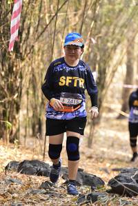 BIB: 7415
                            <button type="button" onclick="openModal(7197608)" class="btn btn-primary btn-sm float-right btn-popup" data-toggle="modal" data-target=".modal-high-quality">
                        <i class="fas fa-shopping-cart"></i> Add to Cart
                    </button>
                                            <button type="button" onclick="isThisMe(7197608, true)" class="btn btn-success btn-sm float-right btn-popup btn-isme hidden" data-toggle="tooltip" data-placement="bottom" title="นี่คือรูปของคุณใช่ไหม คลิกที่นี่เพื่อเอาเข้าอัลบั้ม">
                        <i class="fas fa-plus"></i> Add to album
                    </button>
                    <button type="button" onclick="isThisMe(7197608, false)" class="btn btn-warning btn-sm float-right btn-popup btn-isnotme hidden">
                        <i class="fas fa-ban"></i> Remove from album
                    </button>