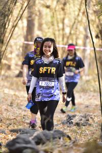 BIB: 7222
                            <button type="button" onclick="openModal(7191312)" class="btn btn-primary btn-sm float-right btn-popup" data-toggle="modal" data-target=".modal-high-quality">
                        <i class="fas fa-shopping-cart"></i> Add to Cart
                    </button>
                                            <button type="button" onclick="isThisMe(7191312, true)" class="btn btn-success btn-sm float-right btn-popup btn-isme hidden" data-toggle="tooltip" data-placement="bottom" title="นี่คือรูปของคุณใช่ไหม คลิกที่นี่เพื่อเอาเข้าอัลบั้ม">
                        <i class="fas fa-plus"></i> Add to album
                    </button>
                    <button type="button" onclick="isThisMe(7191312, false)" class="btn btn-warning btn-sm float-right btn-popup btn-isnotme hidden">
                        <i class="fas fa-ban"></i> Remove from album
                    </button>