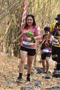 BIB: 7257, 7294
                            <button type="button" onclick="openModal(7185992)" class="btn btn-primary btn-sm float-right btn-popup" data-toggle="modal" data-target=".modal-high-quality">
                        <i class="fas fa-shopping-cart"></i> Add to Cart
                    </button>
                                            <button type="button" onclick="isThisMe(7185992, true)" class="btn btn-success btn-sm float-right btn-popup btn-isme hidden" data-toggle="tooltip" data-placement="bottom" title="นี่คือรูปของคุณใช่ไหม คลิกที่นี่เพื่อเอาเข้าอัลบั้ม">
                        <i class="fas fa-plus"></i> Add to album
                    </button>
                    <button type="button" onclick="isThisMe(7185992, false)" class="btn btn-warning btn-sm float-right btn-popup btn-isnotme hidden">
                        <i class="fas fa-ban"></i> Remove from album
                    </button>