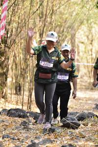 BIB: 7493, 142478
                            <button type="button" onclick="openModal(7196841)" class="btn btn-primary btn-sm float-right btn-popup" data-toggle="modal" data-target=".modal-high-quality">
                        <i class="fas fa-shopping-cart"></i> Add to Cart
                    </button>
                                            <button type="button" onclick="isThisMe(7196841, true)" class="btn btn-success btn-sm float-right btn-popup btn-isme hidden" data-toggle="tooltip" data-placement="bottom" title="นี่คือรูปของคุณใช่ไหม คลิกที่นี่เพื่อเอาเข้าอัลบั้ม">
                        <i class="fas fa-plus"></i> Add to album
                    </button>
                    <button type="button" onclick="isThisMe(7196841, false)" class="btn btn-warning btn-sm float-right btn-popup btn-isnotme hidden">
                        <i class="fas fa-ban"></i> Remove from album
                    </button>