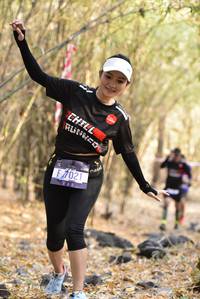 BIB: 7021
                            <button type="button" onclick="openModal(7187734)" class="btn btn-primary btn-sm float-right btn-popup" data-toggle="modal" data-target=".modal-high-quality">
                        <i class="fas fa-shopping-cart"></i> Add to Cart
                    </button>
                                            <button type="button" onclick="isThisMe(7187734, true)" class="btn btn-success btn-sm float-right btn-popup btn-isme hidden" data-toggle="tooltip" data-placement="bottom" title="นี่คือรูปของคุณใช่ไหม คลิกที่นี่เพื่อเอาเข้าอัลบั้ม">
                        <i class="fas fa-plus"></i> Add to album
                    </button>
                    <button type="button" onclick="isThisMe(7187734, false)" class="btn btn-warning btn-sm float-right btn-popup btn-isnotme hidden">
                        <i class="fas fa-ban"></i> Remove from album
                    </button>