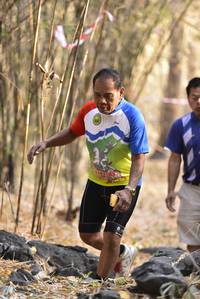 BIB: 
                            <button type="button" onclick="openModal(7188829)" class="btn btn-primary btn-sm float-right btn-popup" data-toggle="modal" data-target=".modal-high-quality">
                        <i class="fas fa-shopping-cart"></i> Add to Cart
                    </button>
                                            <button type="button" onclick="isThisMe(7188829, true)" class="btn btn-success btn-sm float-right btn-popup btn-isme hidden" data-toggle="tooltip" data-placement="bottom" title="นี่คือรูปของคุณใช่ไหม คลิกที่นี่เพื่อเอาเข้าอัลบั้ม">
                        <i class="fas fa-plus"></i> Add to album
                    </button>
                    <button type="button" onclick="isThisMe(7188829, false)" class="btn btn-warning btn-sm float-right btn-popup btn-isnotme hidden">
                        <i class="fas fa-ban"></i> Remove from album
                    </button>