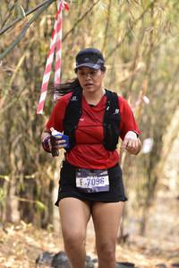 BIB: 7096
                            <button type="button" onclick="openModal(7192096)" class="btn btn-primary btn-sm float-right btn-popup" data-toggle="modal" data-target=".modal-high-quality">
                        <i class="fas fa-shopping-cart"></i> Add to Cart
                    </button>
                                            <button type="button" onclick="isThisMe(7192096, true)" class="btn btn-success btn-sm float-right btn-popup btn-isme hidden" data-toggle="tooltip" data-placement="bottom" title="นี่คือรูปของคุณใช่ไหม คลิกที่นี่เพื่อเอาเข้าอัลบั้ม">
                        <i class="fas fa-plus"></i> Add to album
                    </button>
                    <button type="button" onclick="isThisMe(7192096, false)" class="btn btn-warning btn-sm float-right btn-popup btn-isnotme hidden">
                        <i class="fas fa-ban"></i> Remove from album
                    </button>