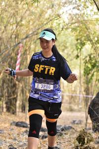 BIB: 7286
                            <button type="button" onclick="openModal(7187580)" class="btn btn-primary btn-sm float-right btn-popup" data-toggle="modal" data-target=".modal-high-quality">
                        <i class="fas fa-shopping-cart"></i> Add to Cart
                    </button>
                                            <button type="button" onclick="isThisMe(7187580, true)" class="btn btn-success btn-sm float-right btn-popup btn-isme hidden" data-toggle="tooltip" data-placement="bottom" title="นี่คือรูปของคุณใช่ไหม คลิกที่นี่เพื่อเอาเข้าอัลบั้ม">
                        <i class="fas fa-plus"></i> Add to album
                    </button>
                    <button type="button" onclick="isThisMe(7187580, false)" class="btn btn-warning btn-sm float-right btn-popup btn-isnotme hidden">
                        <i class="fas fa-ban"></i> Remove from album
                    </button>