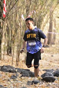 BIB: 7422
                            <button type="button" onclick="openModal(7185931)" class="btn btn-primary btn-sm float-right btn-popup" data-toggle="modal" data-target=".modal-high-quality">
                        <i class="fas fa-shopping-cart"></i> Add to Cart
                    </button>
                                            <button type="button" onclick="isThisMe(7185931, true)" class="btn btn-success btn-sm float-right btn-popup btn-isme hidden" data-toggle="tooltip" data-placement="bottom" title="นี่คือรูปของคุณใช่ไหม คลิกที่นี่เพื่อเอาเข้าอัลบั้ม">
                        <i class="fas fa-plus"></i> Add to album
                    </button>
                    <button type="button" onclick="isThisMe(7185931, false)" class="btn btn-warning btn-sm float-right btn-popup btn-isnotme hidden">
                        <i class="fas fa-ban"></i> Remove from album
                    </button>