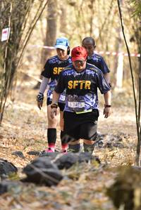 BIB: 7425
                            <button type="button" onclick="openModal(7191506)" class="btn btn-primary btn-sm float-right btn-popup" data-toggle="modal" data-target=".modal-high-quality">
                        <i class="fas fa-shopping-cart"></i> Add to Cart
                    </button>
                                            <button type="button" onclick="isThisMe(7191506, true)" class="btn btn-success btn-sm float-right btn-popup btn-isme hidden" data-toggle="tooltip" data-placement="bottom" title="นี่คือรูปของคุณใช่ไหม คลิกที่นี่เพื่อเอาเข้าอัลบั้ม">
                        <i class="fas fa-plus"></i> Add to album
                    </button>
                    <button type="button" onclick="isThisMe(7191506, false)" class="btn btn-warning btn-sm float-right btn-popup btn-isnotme hidden">
                        <i class="fas fa-ban"></i> Remove from album
                    </button>