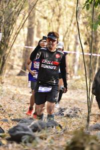 BIB: 708, 
                            <button type="button" onclick="openModal(7187290)" class="btn btn-primary btn-sm float-right btn-popup" data-toggle="modal" data-target=".modal-high-quality">
                        <i class="fas fa-shopping-cart"></i> Add to Cart
                    </button>
                                            <button type="button" onclick="isThisMe(7187290, true)" class="btn btn-success btn-sm float-right btn-popup btn-isme hidden" data-toggle="tooltip" data-placement="bottom" title="นี่คือรูปของคุณใช่ไหม คลิกที่นี่เพื่อเอาเข้าอัลบั้ม">
                        <i class="fas fa-plus"></i> Add to album
                    </button>
                    <button type="button" onclick="isThisMe(7187290, false)" class="btn btn-warning btn-sm float-right btn-popup btn-isnotme hidden">
                        <i class="fas fa-ban"></i> Remove from album
                    </button>