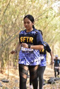 BIB: 7330
                            <button type="button" onclick="openModal(7192525)" class="btn btn-primary btn-sm float-right btn-popup" data-toggle="modal" data-target=".modal-high-quality">
                        <i class="fas fa-shopping-cart"></i> Add to Cart
                    </button>
                                            <button type="button" onclick="isThisMe(7192525, true)" class="btn btn-success btn-sm float-right btn-popup btn-isme hidden" data-toggle="tooltip" data-placement="bottom" title="นี่คือรูปของคุณใช่ไหม คลิกที่นี่เพื่อเอาเข้าอัลบั้ม">
                        <i class="fas fa-plus"></i> Add to album
                    </button>
                    <button type="button" onclick="isThisMe(7192525, false)" class="btn btn-warning btn-sm float-right btn-popup btn-isnotme hidden">
                        <i class="fas fa-ban"></i> Remove from album
                    </button>