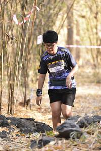 BIB: 7352
                            <button type="button" onclick="openModal(7191491)" class="btn btn-primary btn-sm float-right btn-popup" data-toggle="modal" data-target=".modal-high-quality">
                        <i class="fas fa-shopping-cart"></i> Add to Cart
                    </button>
                                            <button type="button" onclick="isThisMe(7191491, true)" class="btn btn-success btn-sm float-right btn-popup btn-isme hidden" data-toggle="tooltip" data-placement="bottom" title="นี่คือรูปของคุณใช่ไหม คลิกที่นี่เพื่อเอาเข้าอัลบั้ม">
                        <i class="fas fa-plus"></i> Add to album
                    </button>
                    <button type="button" onclick="isThisMe(7191491, false)" class="btn btn-warning btn-sm float-right btn-popup btn-isnotme hidden">
                        <i class="fas fa-ban"></i> Remove from album
                    </button>