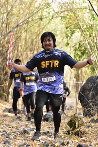 BIB: 7101
                            <button type="button" onclick="openModal(7190553)" class="btn btn-primary btn-sm float-right btn-popup" data-toggle="modal" data-target=".modal-high-quality">
                        <i class="fas fa-shopping-cart"></i> Add to Cart
                    </button>
                                            <button type="button" onclick="isThisMe(7190553, true)" class="btn btn-success btn-sm float-right btn-popup btn-isme hidden" data-toggle="tooltip" data-placement="bottom" title="นี่คือรูปของคุณใช่ไหม คลิกที่นี่เพื่อเอาเข้าอัลบั้ม">
                        <i class="fas fa-plus"></i> Add to album
                    </button>
                    <button type="button" onclick="isThisMe(7190553, false)" class="btn btn-warning btn-sm float-right btn-popup btn-isnotme hidden">
                        <i class="fas fa-ban"></i> Remove from album
                    </button>