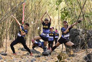 BIB: 7012
                            <button type="button" onclick="openModal(7188685)" class="btn btn-primary btn-sm float-right btn-popup" data-toggle="modal" data-target=".modal-high-quality">
                        <i class="fas fa-shopping-cart"></i> Add to Cart
                    </button>
                                            <button type="button" onclick="isThisMe(7188685, true)" class="btn btn-success btn-sm float-right btn-popup btn-isme hidden" data-toggle="tooltip" data-placement="bottom" title="นี่คือรูปของคุณใช่ไหม คลิกที่นี่เพื่อเอาเข้าอัลบั้ม">
                        <i class="fas fa-plus"></i> Add to album
                    </button>
                    <button type="button" onclick="isThisMe(7188685, false)" class="btn btn-warning btn-sm float-right btn-popup btn-isnotme hidden">
                        <i class="fas fa-ban"></i> Remove from album
                    </button>