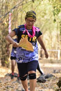 BIB: 
                            <button type="button" onclick="openModal(7194256)" class="btn btn-primary btn-sm float-right btn-popup" data-toggle="modal" data-target=".modal-high-quality">
                        <i class="fas fa-shopping-cart"></i> Add to Cart
                    </button>
                                            <button type="button" onclick="isThisMe(7194256, true)" class="btn btn-success btn-sm float-right btn-popup btn-isme hidden" data-toggle="tooltip" data-placement="bottom" title="นี่คือรูปของคุณใช่ไหม คลิกที่นี่เพื่อเอาเข้าอัลบั้ม">
                        <i class="fas fa-plus"></i> Add to album
                    </button>
                    <button type="button" onclick="isThisMe(7194256, false)" class="btn btn-warning btn-sm float-right btn-popup btn-isnotme hidden">
                        <i class="fas fa-ban"></i> Remove from album
                    </button>