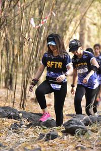 BIB: 17220, 9226
                            <button type="button" onclick="openModal(7188661)" class="btn btn-primary btn-sm float-right btn-popup" data-toggle="modal" data-target=".modal-high-quality">
                        <i class="fas fa-shopping-cart"></i> Add to Cart
                    </button>
                                            <button type="button" onclick="isThisMe(7188661, true)" class="btn btn-success btn-sm float-right btn-popup btn-isme hidden" data-toggle="tooltip" data-placement="bottom" title="นี่คือรูปของคุณใช่ไหม คลิกที่นี่เพื่อเอาเข้าอัลบั้ม">
                        <i class="fas fa-plus"></i> Add to album
                    </button>
                    <button type="button" onclick="isThisMe(7188661, false)" class="btn btn-warning btn-sm float-right btn-popup btn-isnotme hidden">
                        <i class="fas fa-ban"></i> Remove from album
                    </button>